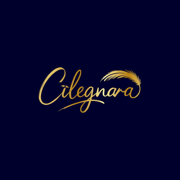 Cilegnara